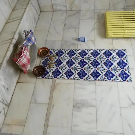 Hotel Arakonak Termal 3*